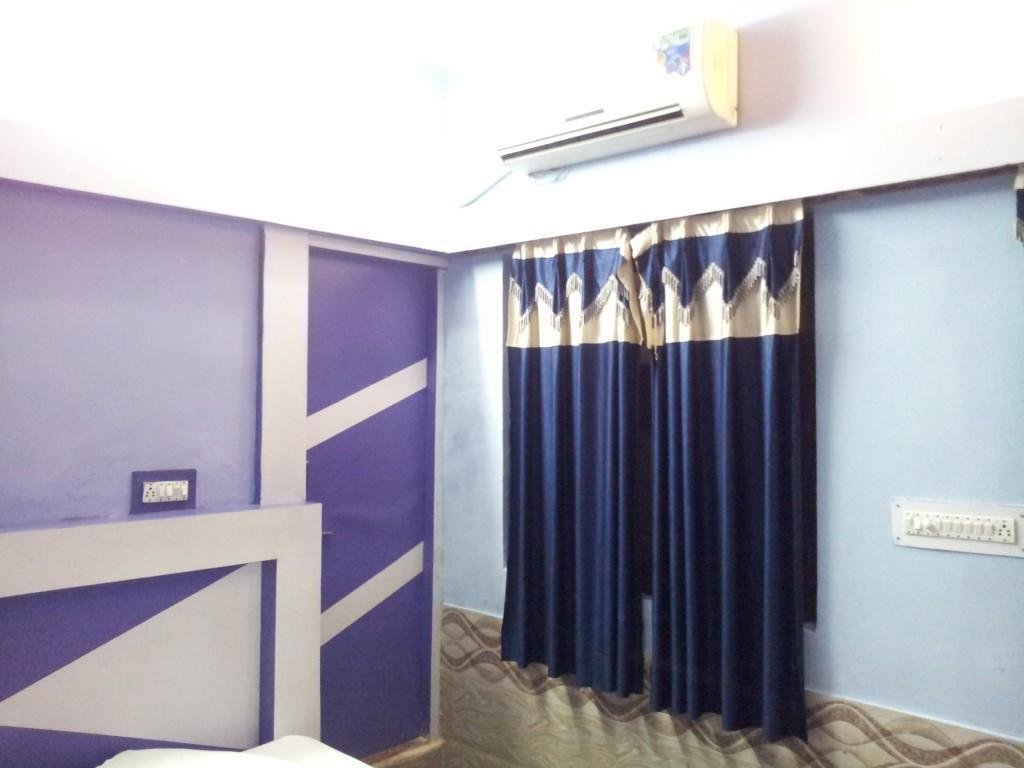Hotel Furfura Darbar 阿杰梅尔 外观 照片