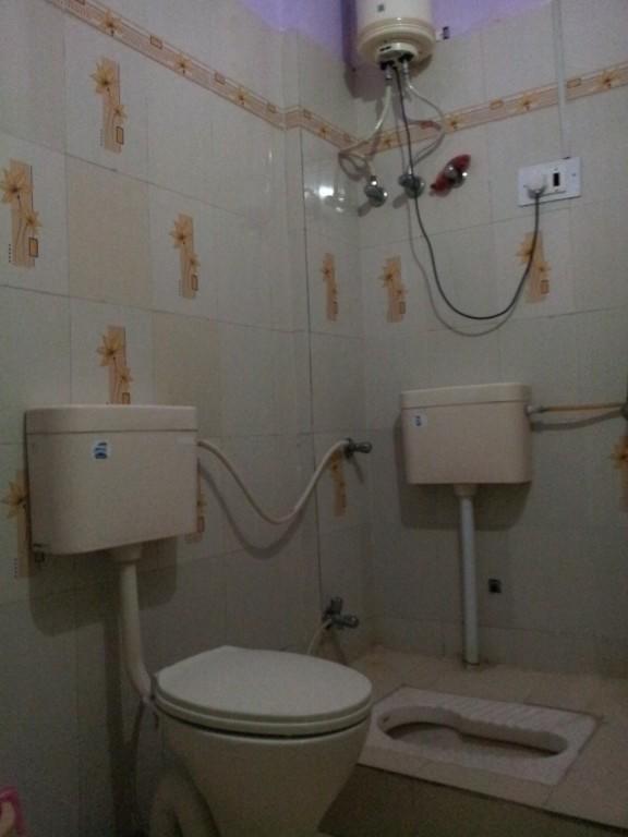 Hotel Furfura Darbar 阿杰梅尔 外观 照片